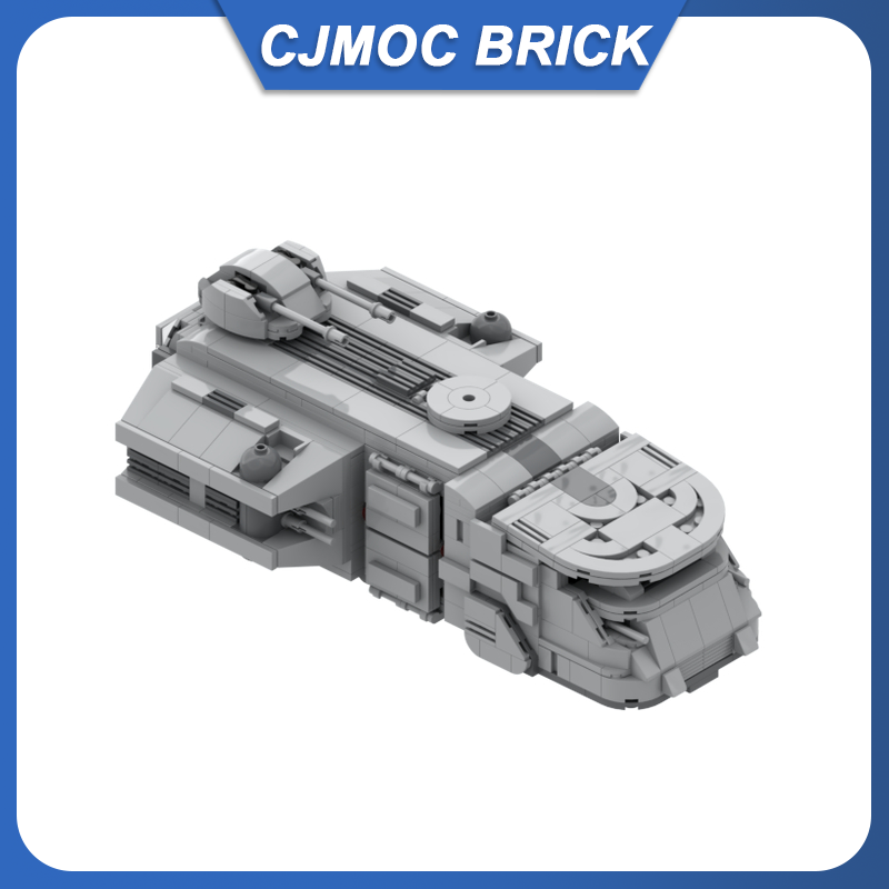 Kids Education Pdf - 800 Buah Blok Bangunan Model Moc