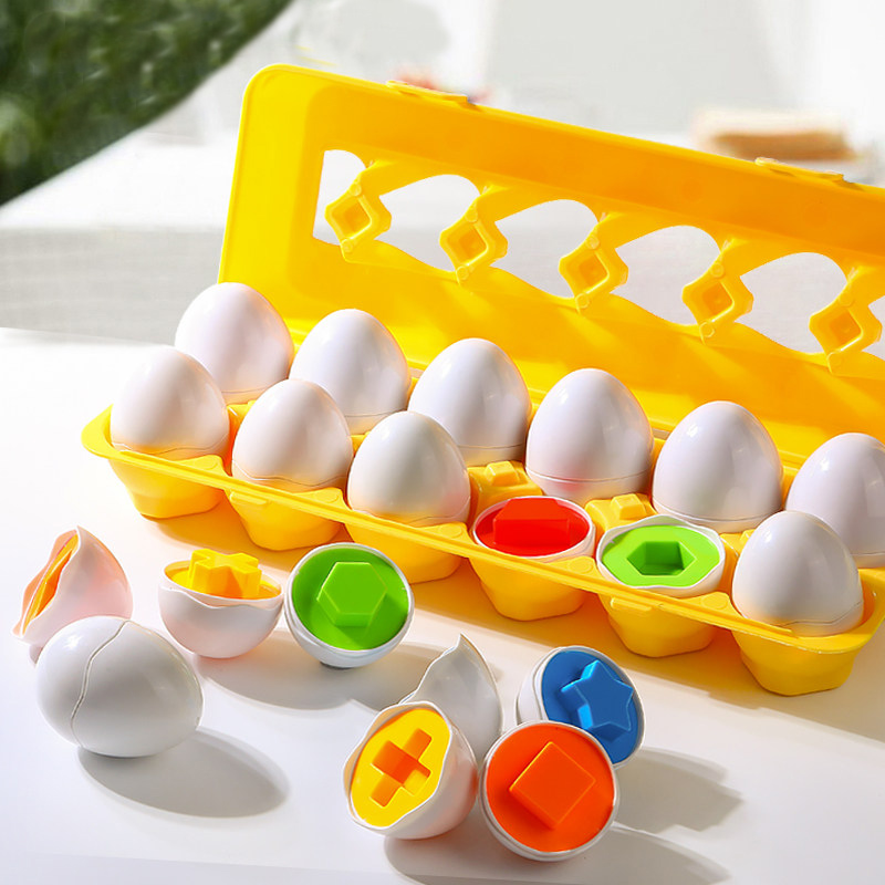 Permainan Montessori Mainan Ba - Human Body Puzzle ulasan dan harga