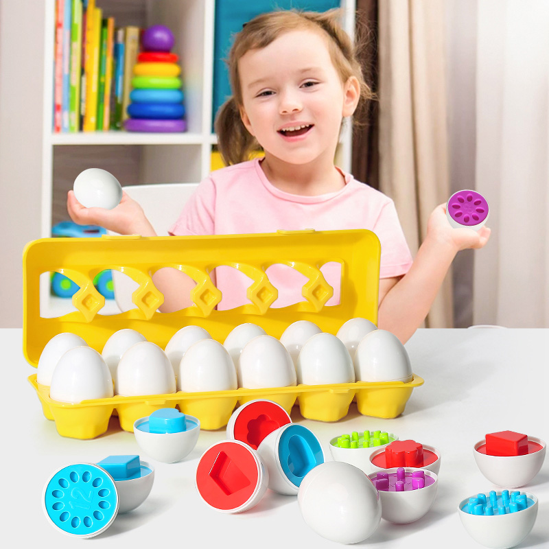 Permainan Montessori Mainan Ba - Human Body Puzzle ulasan dan harga