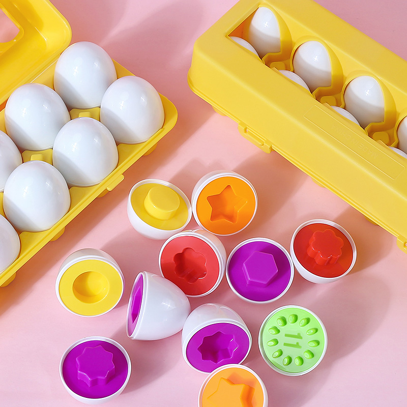 Permainan Montessori Mainan Ba - Human Body Puzzle ulasan dan harga