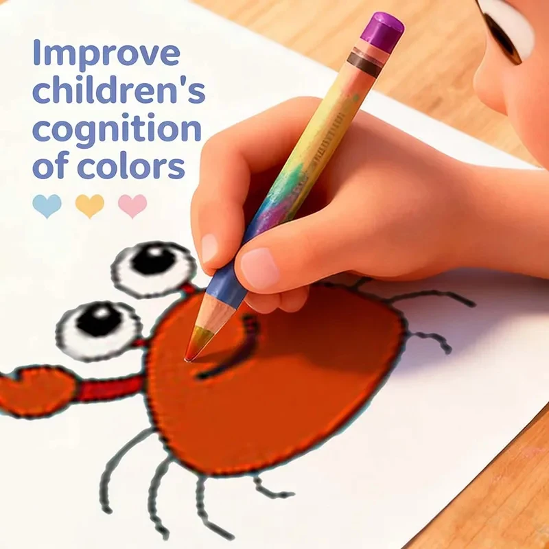 Robot Sketsa Cerdas Untuk Anak - Kids Education Toys ulasan dan harga