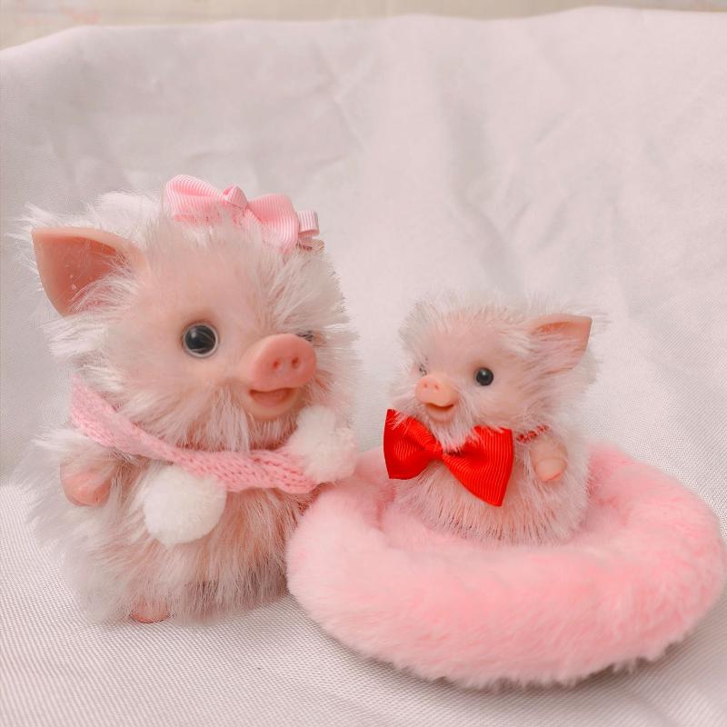 Boneka Anak Anjing Menawan, Ma - Kids Education Toys ulasan dan harga
