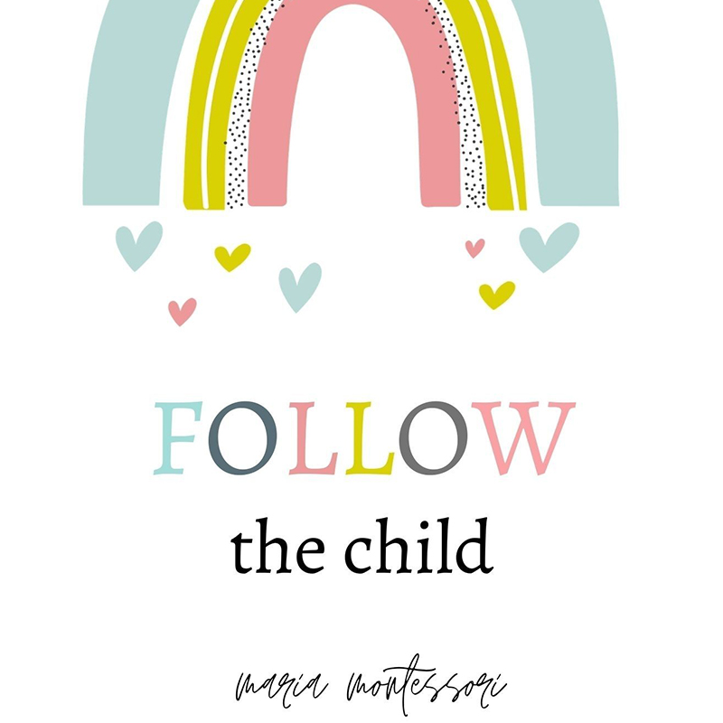 Bermain Adalah Karya Anak-anak - Kids Educational Posters ulasan dan harga