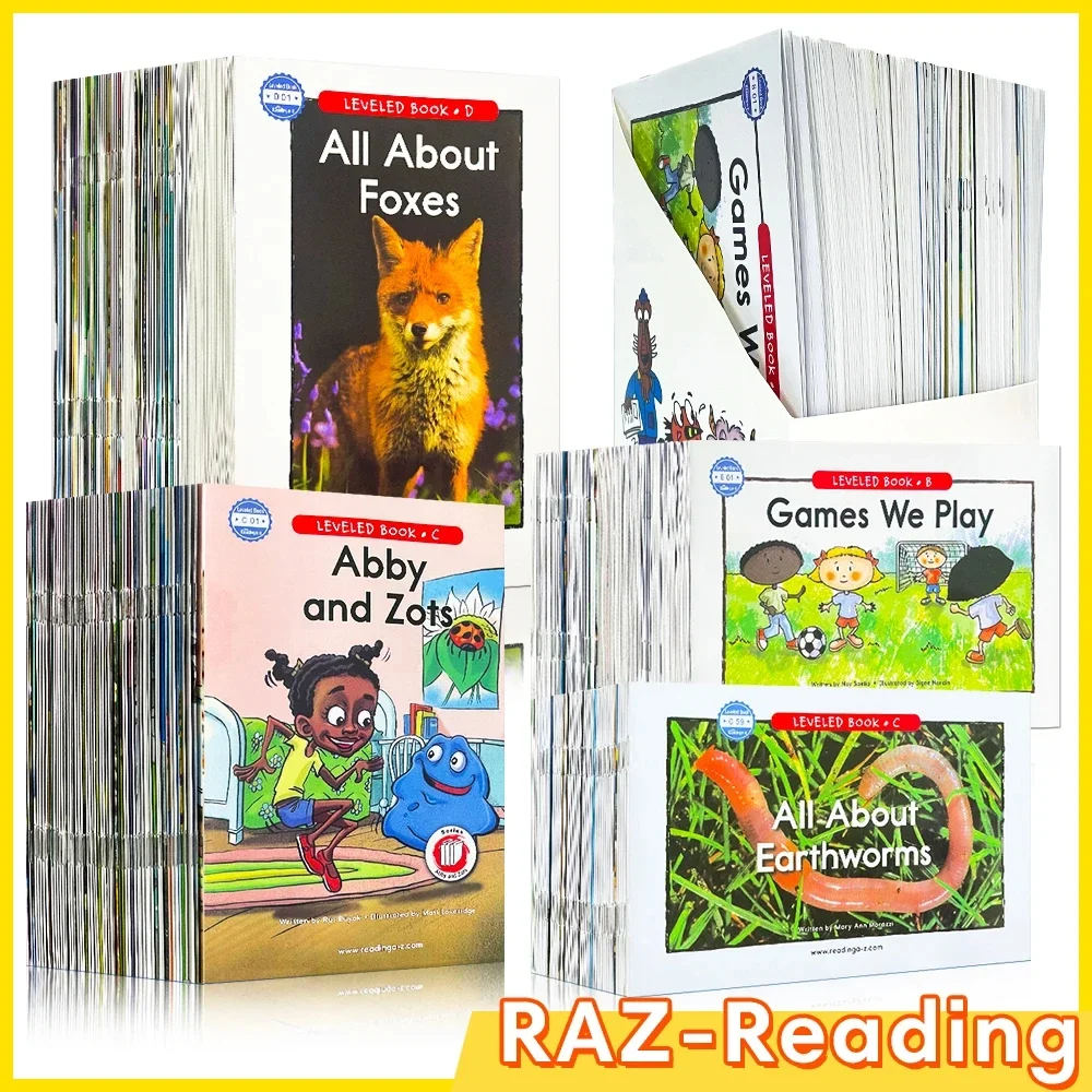 Buku Belajar Bahasa Inggris Ho - Kids Education Program ulasan dan harga