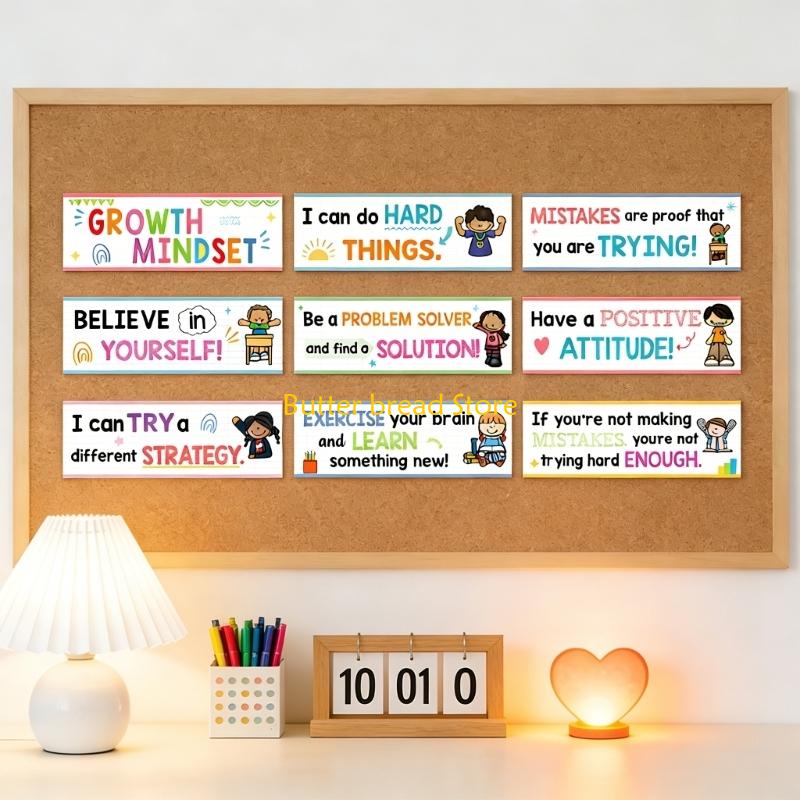 W89C Paket Poster Pendidikan A - Kids Education Alphabet Numbers ulasan dan harga