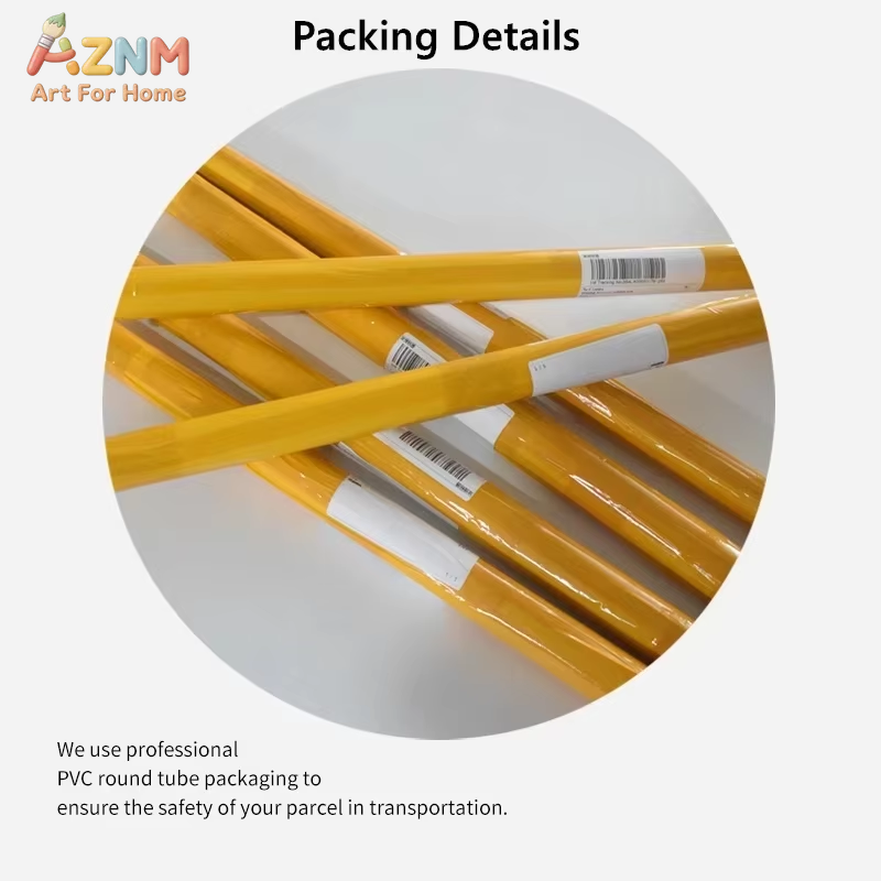 AZNM Dekorasi Dinding Kamar An - Kids Education Alphabet Numbers ulasan dan harga