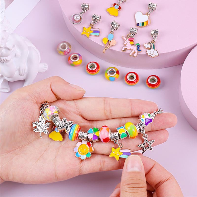 Paket Lengkap untuk Pengembang - Kids Education Age ulasan dan harga