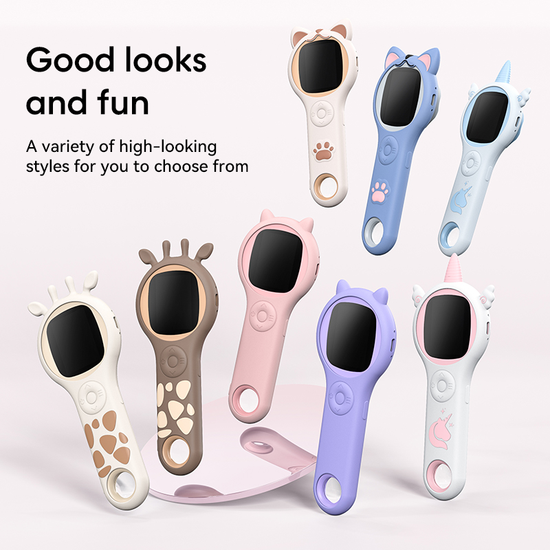 Mikroskop Optik Anak-anak 200  - Kids Education World ulasan dan harga